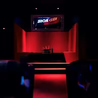 Red Rose - Tabledance & Nightclub - photo 3