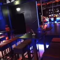 Red Rose - Tabledance & Nightclub - photo 4