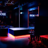 Red Rose - Tabledance & Nightclub - photo 6