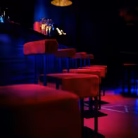 Red Rose - Tabledance & Nightclub - photo 7