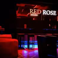 Red Rose - Tabledance & Nightclub - photo 8