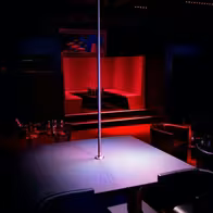 Red Rose - Tabledance & Nightclub - photo 9