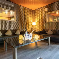 Fkk Pardise Erfurt - photo 6