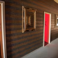 Fkk Pardise Erfurt - photo 11