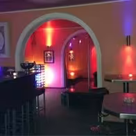 Kiss Night Club - photo 2