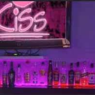 Kiss Night Club - photo 3