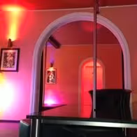 Kiss Night Club - photo 4