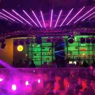 Musikpark A1 Trier - photo 3