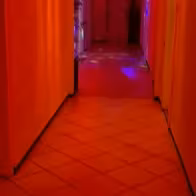 Eroscenter Whynot Kaiserslautern - photo 2