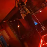 Happy Night Tabledancebar Kaiserslautern - photo 10