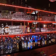 Happy Night Tabledancebar Kaiserslautern - photo 6