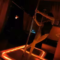 Happy Night Tabledancebar Kaiserslautern - photo 8