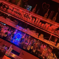 Happy Night Tabledancebar Kaiserslautern - photo 9