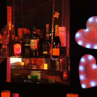 Happy Night Tabledancebar Kaiserslautern - photo 5