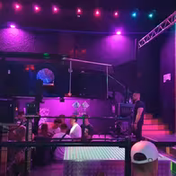 Club Black - photo 3