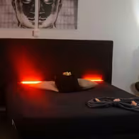 Rhein-Main Massage Darmstadt - photo 14