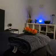 Rhein-Main Massage Darmstadt - photo 23