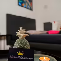 Rhein-Main Massage Darmstadt - photo 29