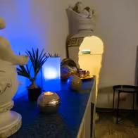 Rhein-Main Massage Darmstadt - photo 24