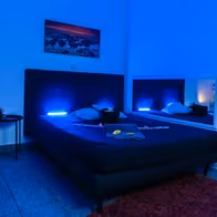 Rhein-Main Massage Darmstadt - photo 15