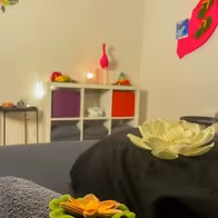 Rhein-Main Massage Darmstadt - photo 17