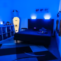 Rhein-Main Massage Darmstadt - photo 25