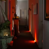 Rhein-Main Massage Darmstadt - photo 28