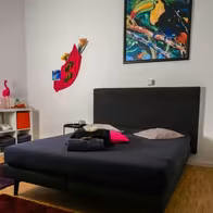 Rhein-Main Massage Darmstadt - photo 16