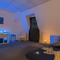 Rhein-Main Massage Darmstadt - photo 3