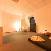 Rhein-Main Massage Darmstadt - photo 5