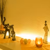 Rhein-Main Massage Darmstadt - photo 11