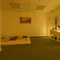 Rhein-Main Massage Darmstadt - photo 13