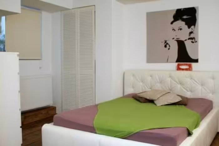 Erotische Massagen Hydron