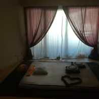 Sarai Tantramassage - photo 2