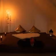 Erotik Massage Club Braunschweig - photo 3