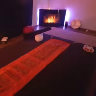 Erotik Massage Club Braunschweig - photo 4