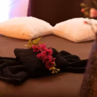 Erotik Massage Club Braunschweig - photo 2