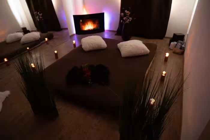 Erotik Massage Club Braunschweig