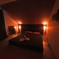 Wellnesslounge Braunschweig - photo 4