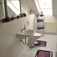 Wellnesslounge Braunschweig - photo 10