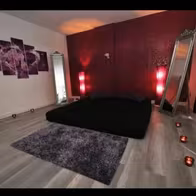 Wellnesslounge Braunschweig - photo 11