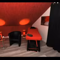 Wellnesslounge Braunschweig - photo 12
