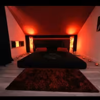 Wellnesslounge Braunschweig - photo 7