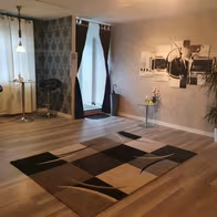 Wellnesslounge Braunschweig - photo 3