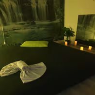 Wellnesslounge Braunschweig - photo 5