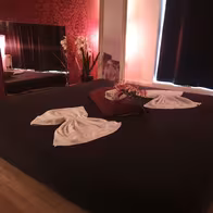 Wellnesslounge Braunschweig - photo 2