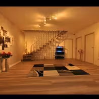 Wellnesslounge Braunschweig - photo 9