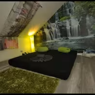 Wellnesslounge Braunschweig - photo 8