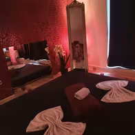 Wellnesslounge Braunschweig - photo 6