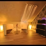 Wellnesslounge Braunschweig - photo 13
